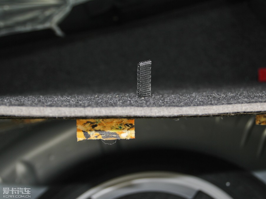 2012vB90 2.0L Ԅm