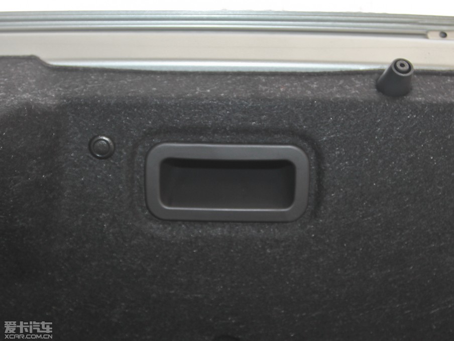 2012vB90 2.0L Ԅm