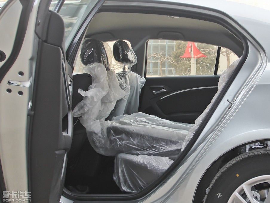 2012vB90 2.0L Ԅm