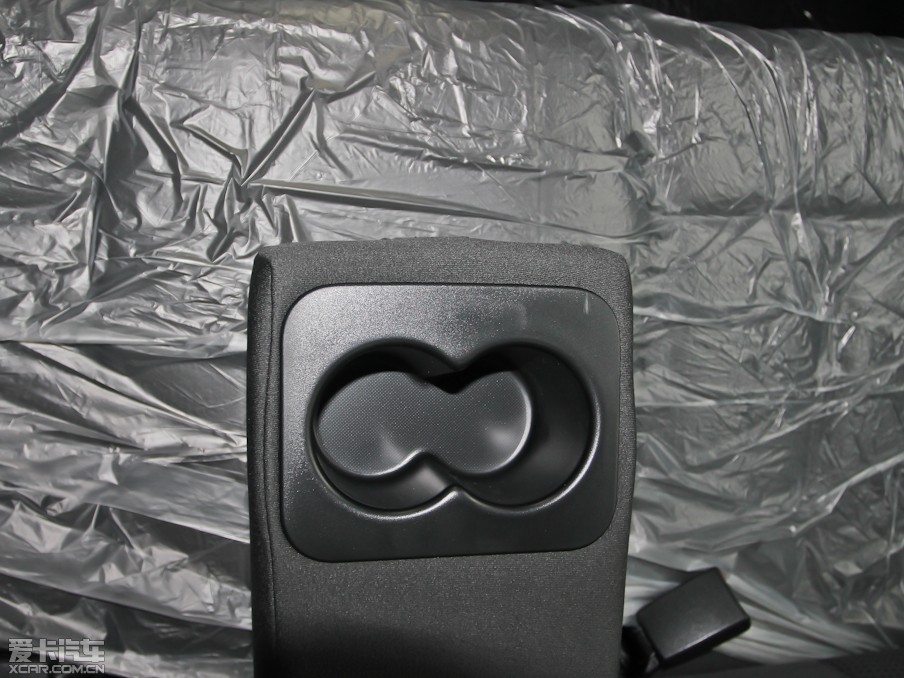 2012vB90 2.0L Ԅ(dng)m