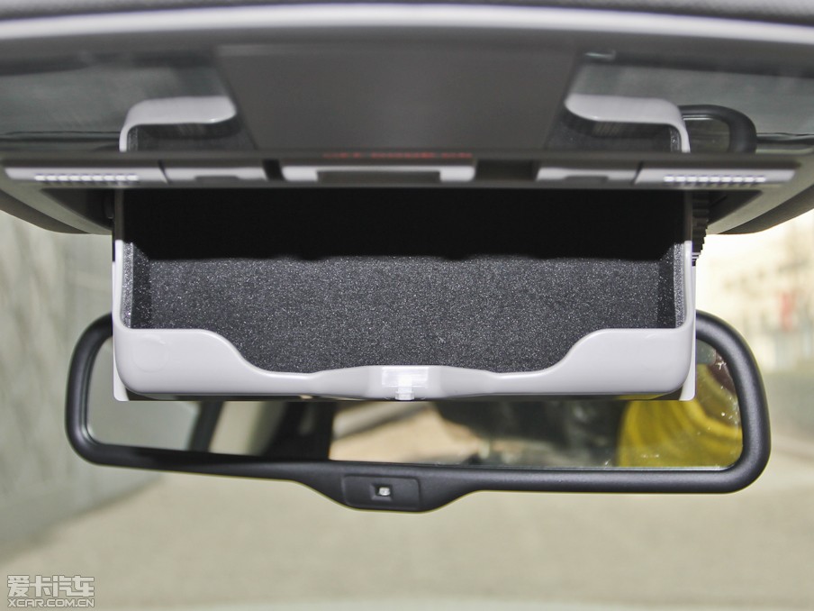 2012vB90 2.0L Ԅm