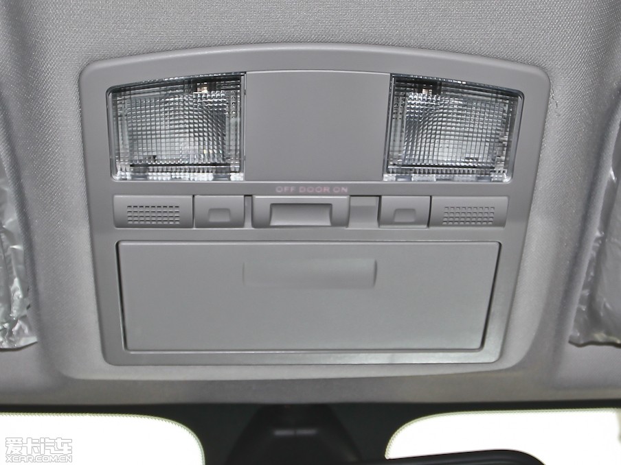 2012vB90 2.0L Ԅm