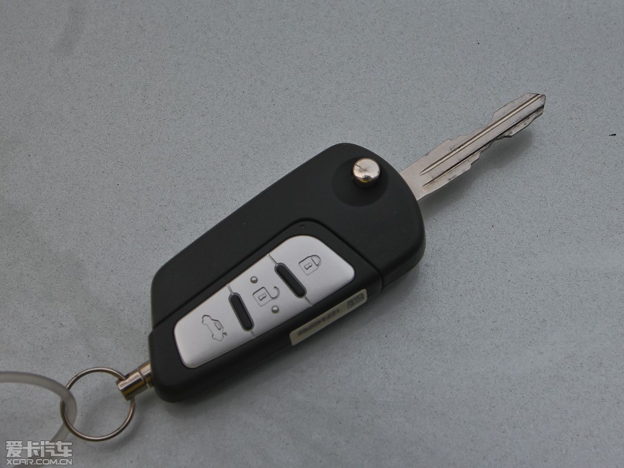 2012vB90 2.0L Ԅm