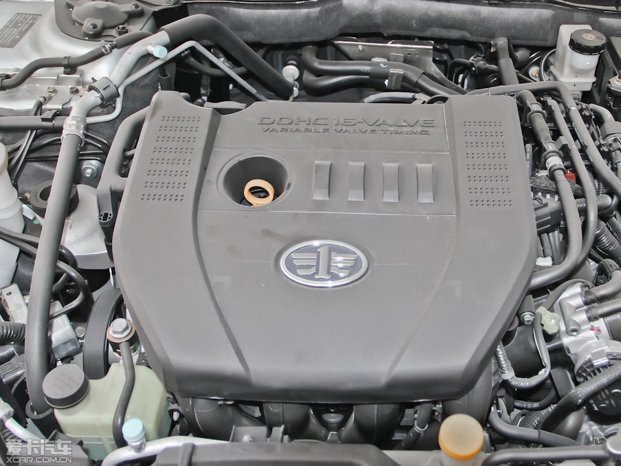 2012vB90 2.0L Ԅm