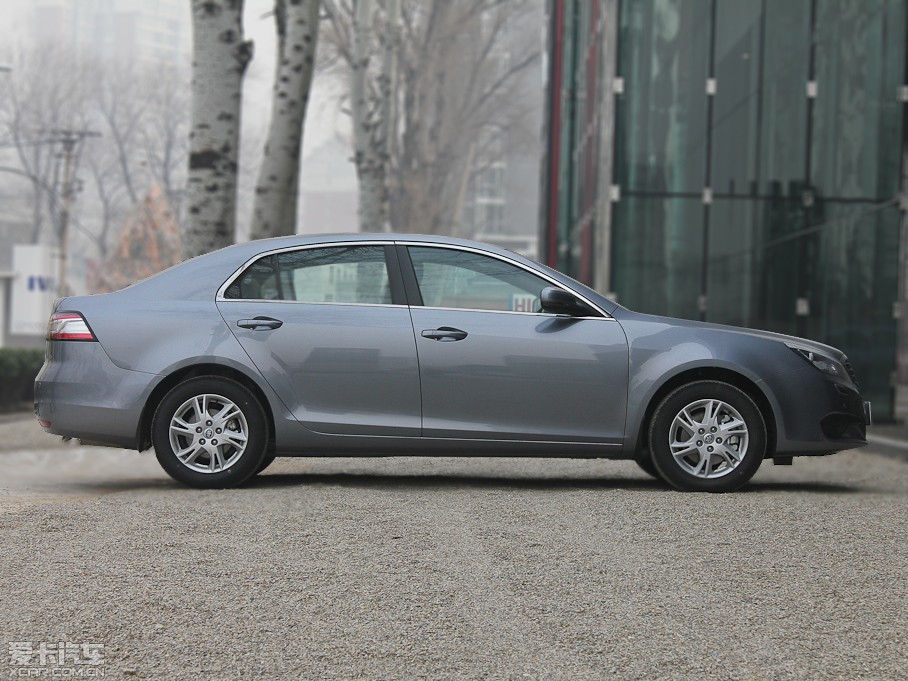 2012vB90 2.0L քӺA