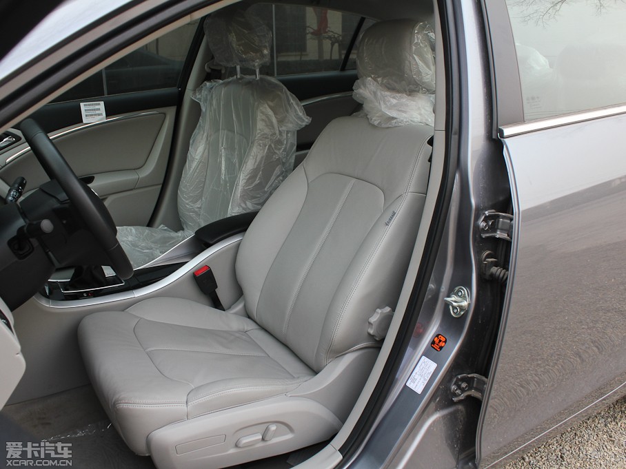 2012vB90 2.0L քӺA