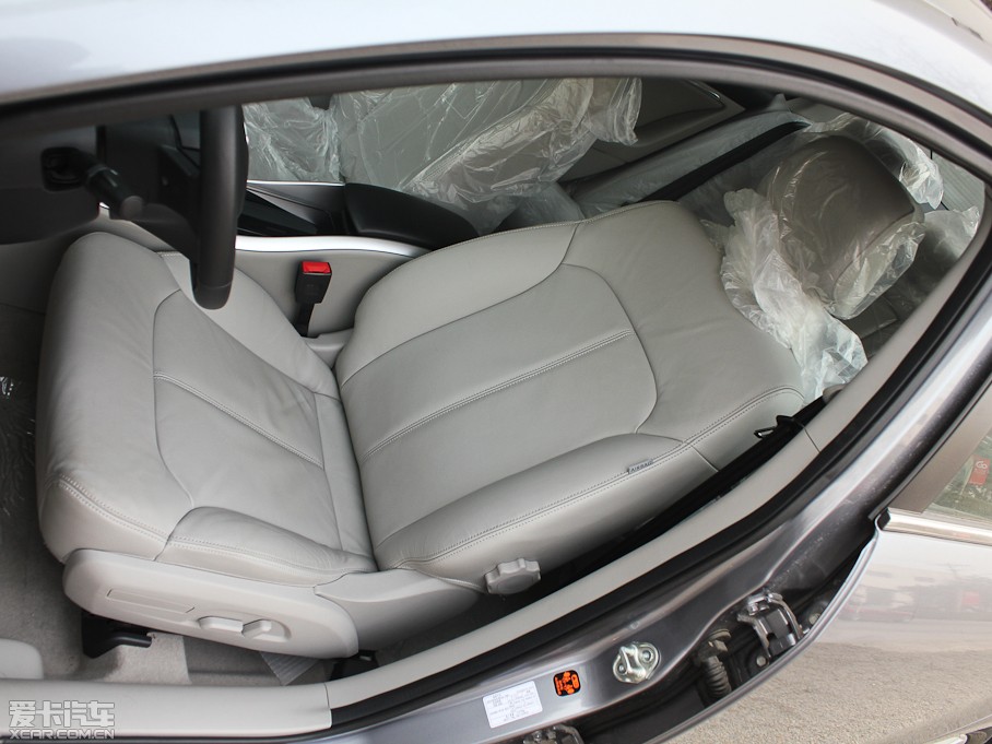 2012vB90 2.0L քӺA