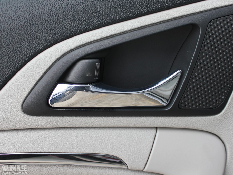 2012vB90 2.0L քӺA