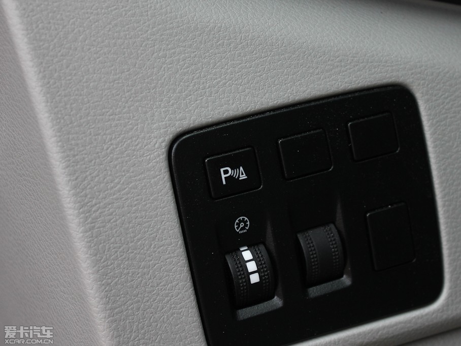 2012vB90 2.0L քӺA