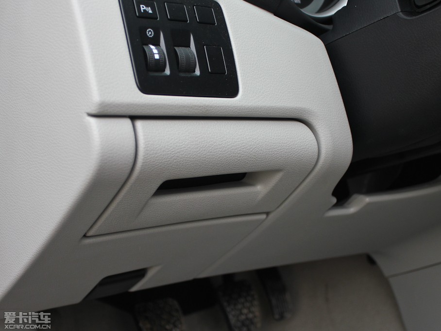 2012vB90 2.0L քӺA