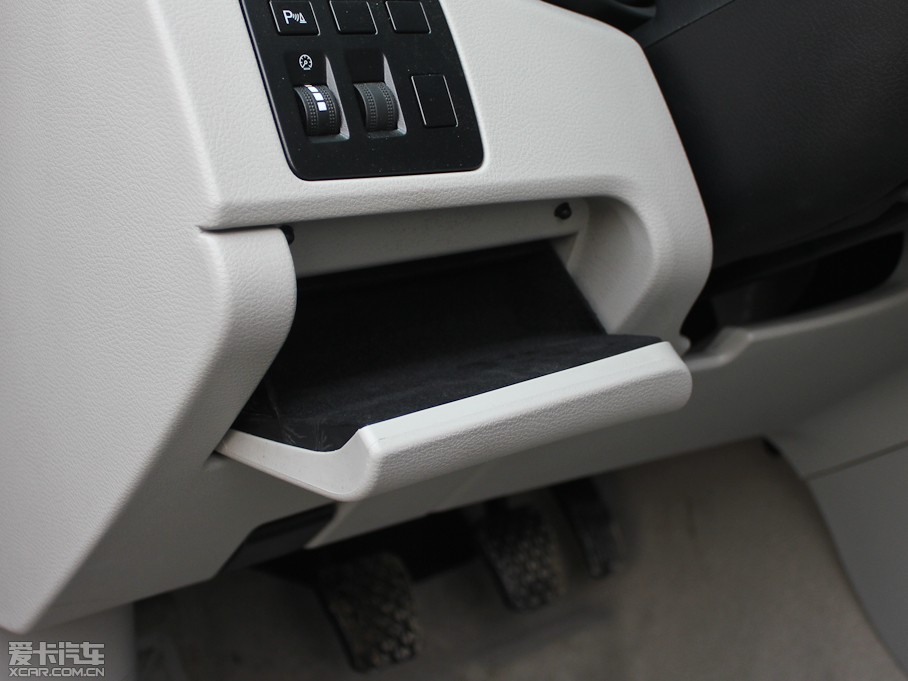 2012vB90 2.0L քӺA