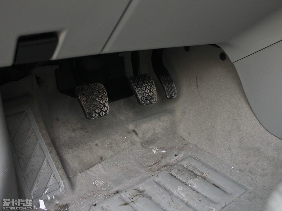 2012vB90 2.0L քӺA