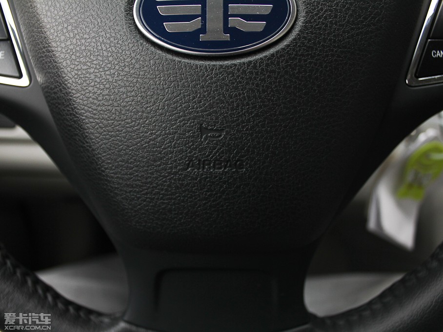 2012vB90 2.0L քӺA