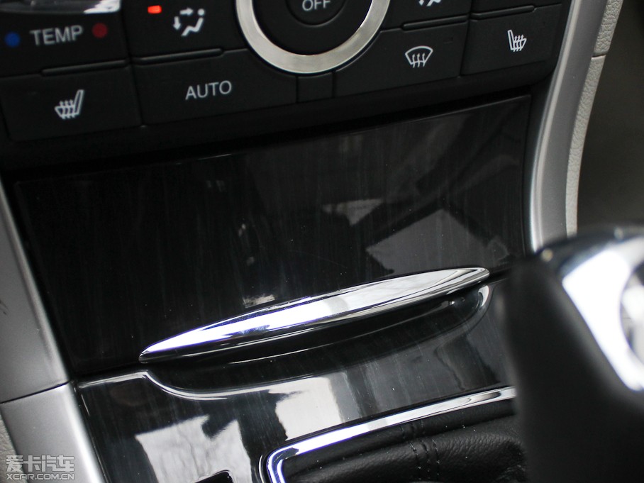 2012vB90 2.0L քӺA