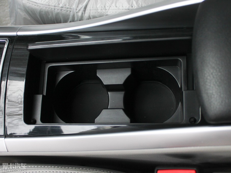 2012vB90 2.0L քӺA