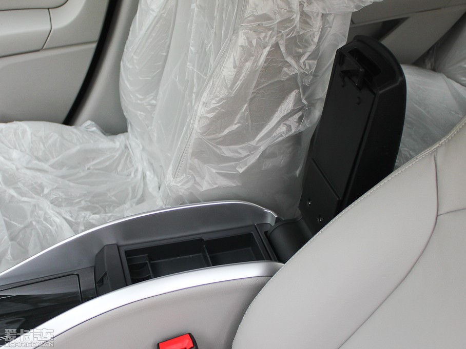 2012vB90 2.0L քӺA