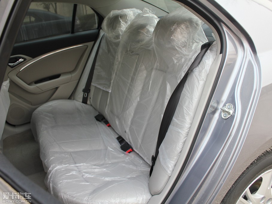 2012vB90 2.0L քӺA