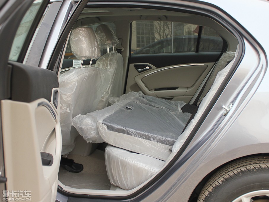 2012vB90 2.0L քӺA