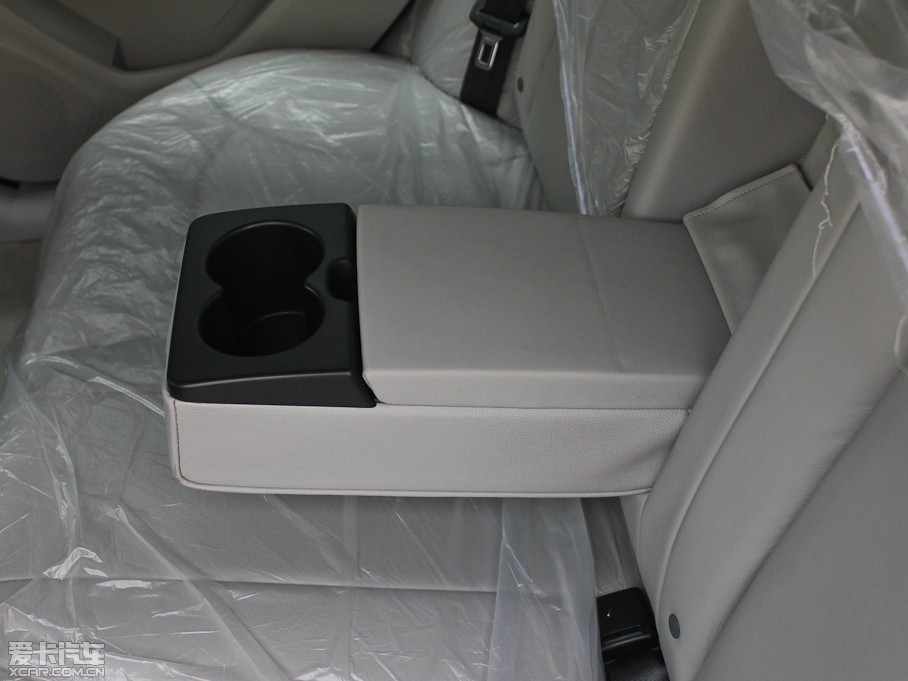 2012vB90 2.0L քӺA