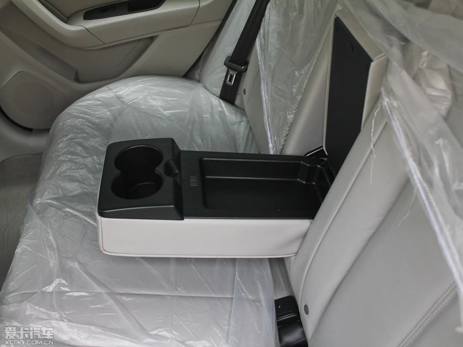 2012vB90 2.0L ք(dng)A