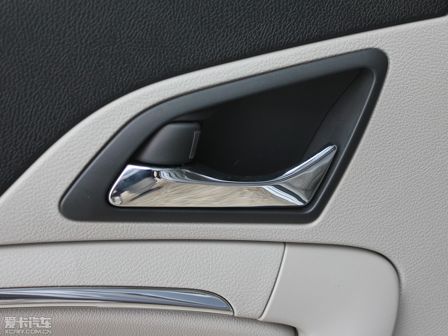 2012vB90 2.0L քӺA