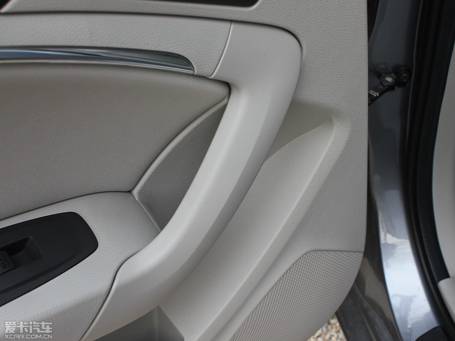 2012vB90 2.0L քӺA