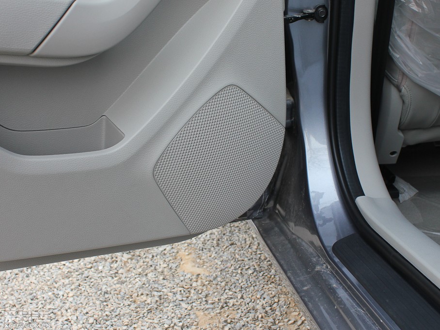 2012vB90 2.0L քӺA