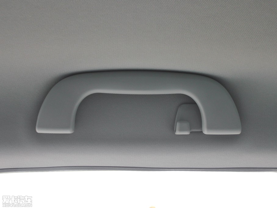 2012vB90 2.0L քӺA