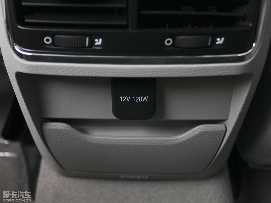 2012vB90 2.0L ք(dng)A