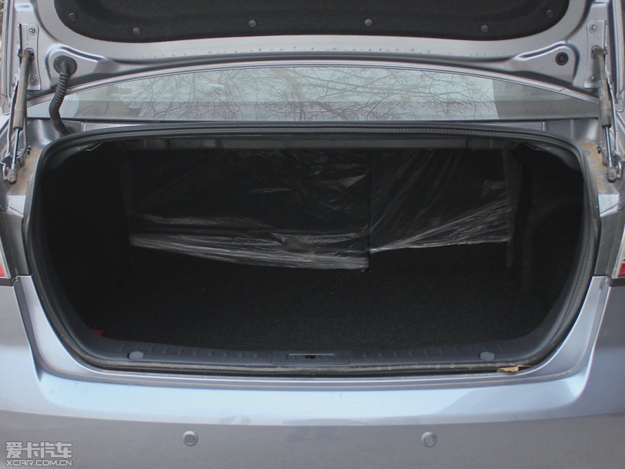 2012vB90 2.0L քӺA