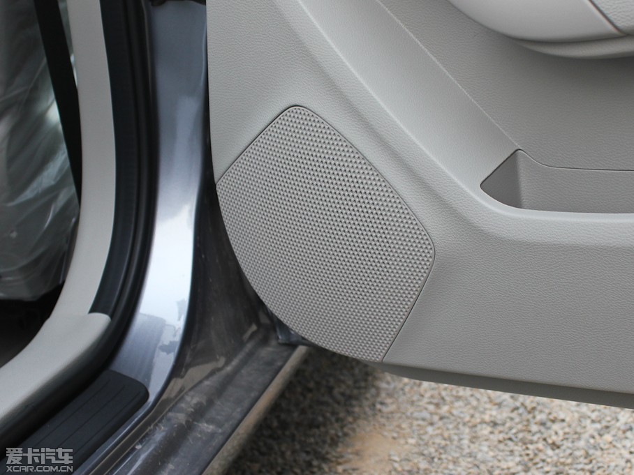 2012vB90 2.0L քӺA