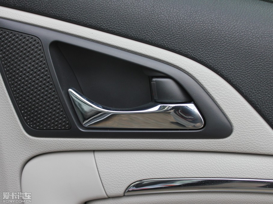 2012vB90 2.0L քӺA