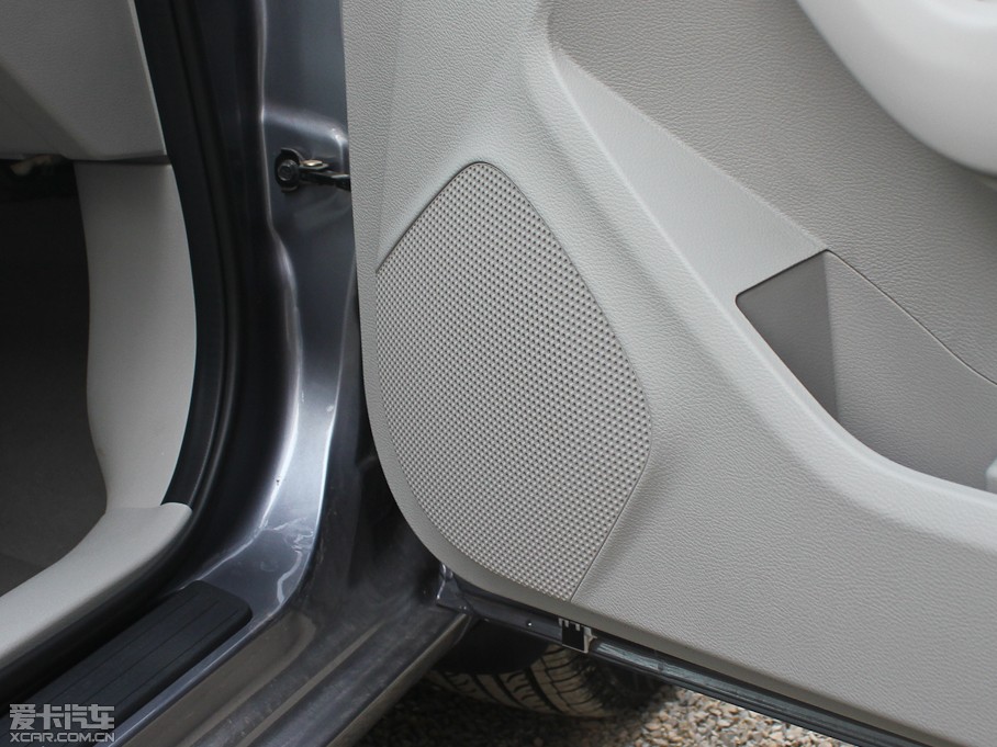 2012vB90 2.0L քӺA