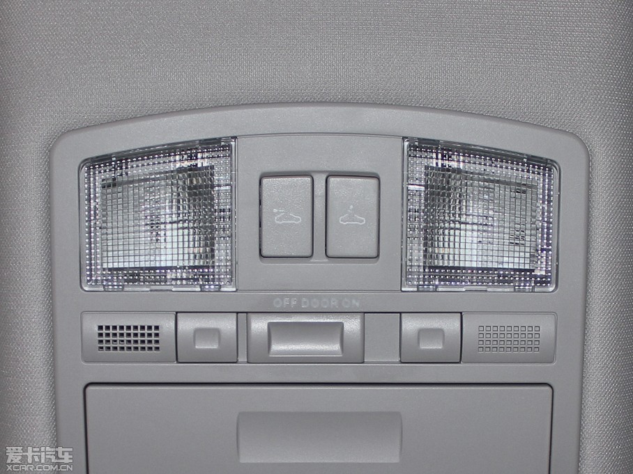 2012vB90 2.0L ք(dng)A