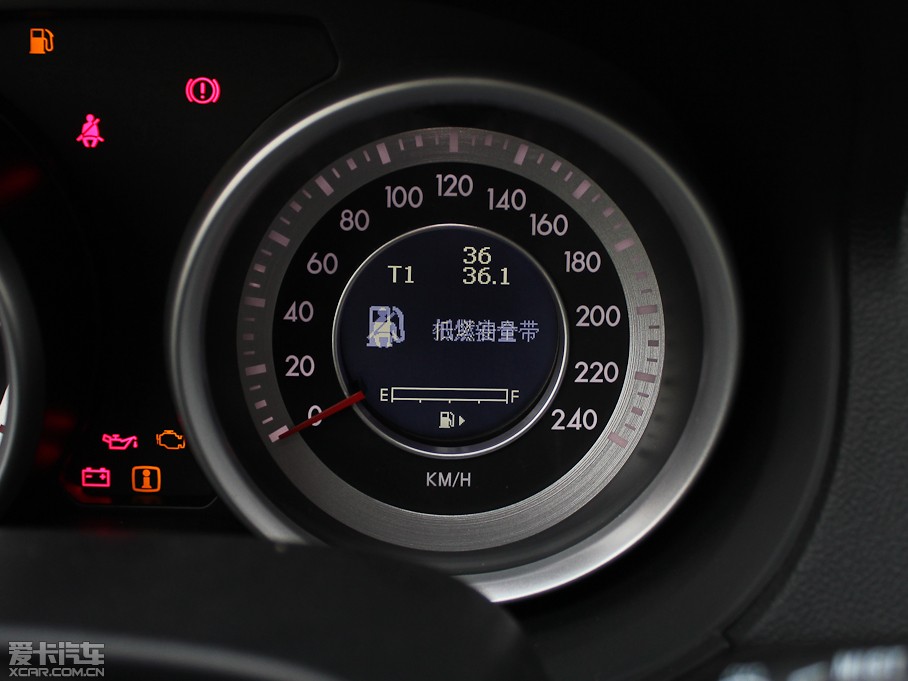 2012vB90 2.0L քӺA