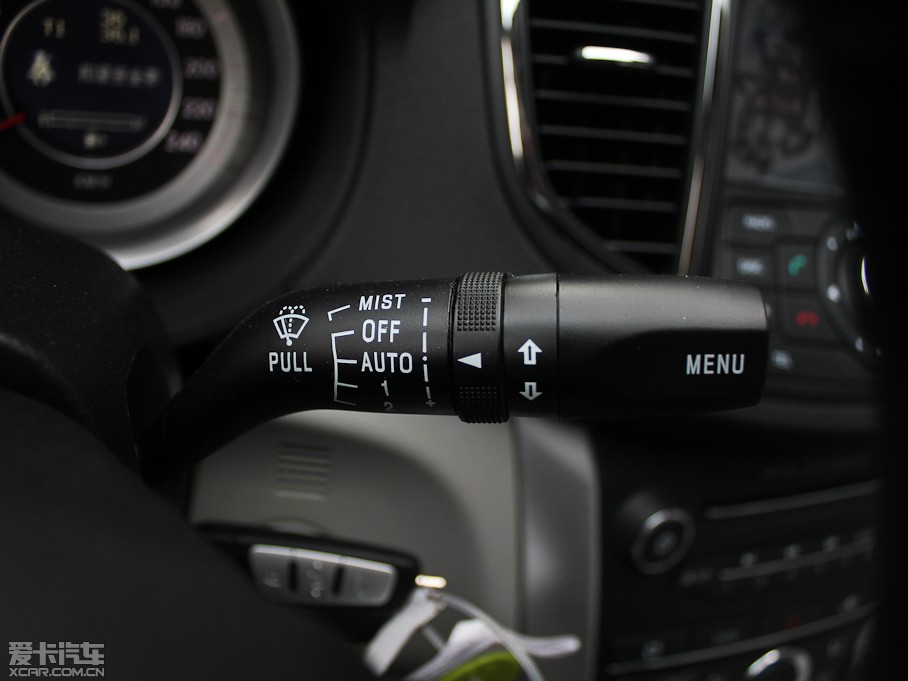 2012vB90 2.0L ք(dng)A