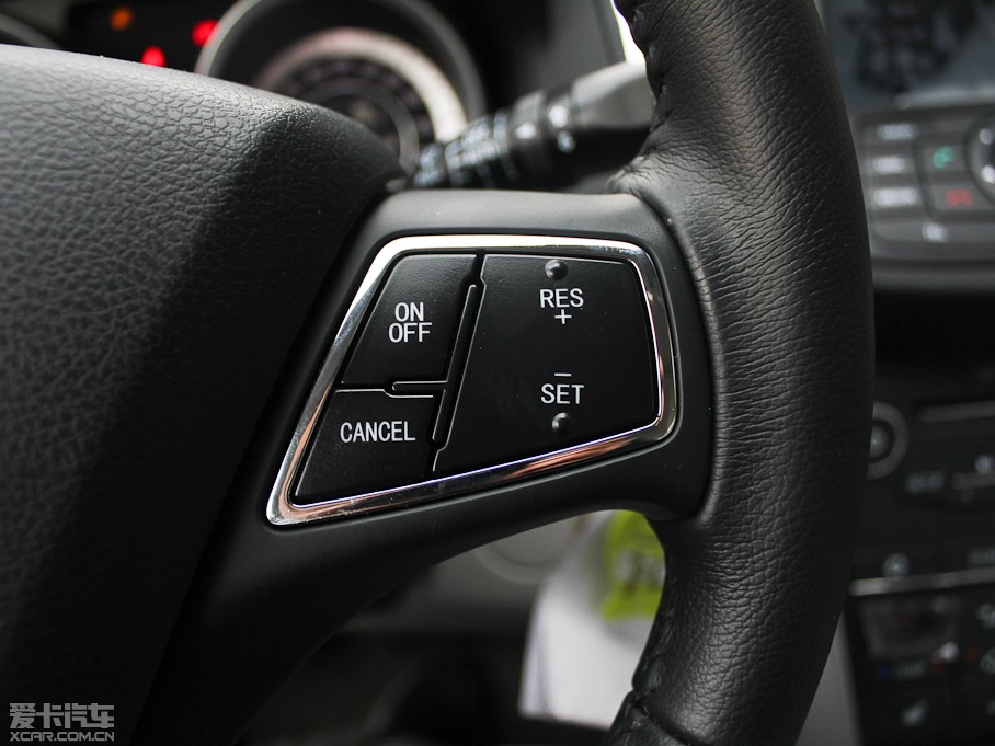 2012vB90 2.0L քӺA