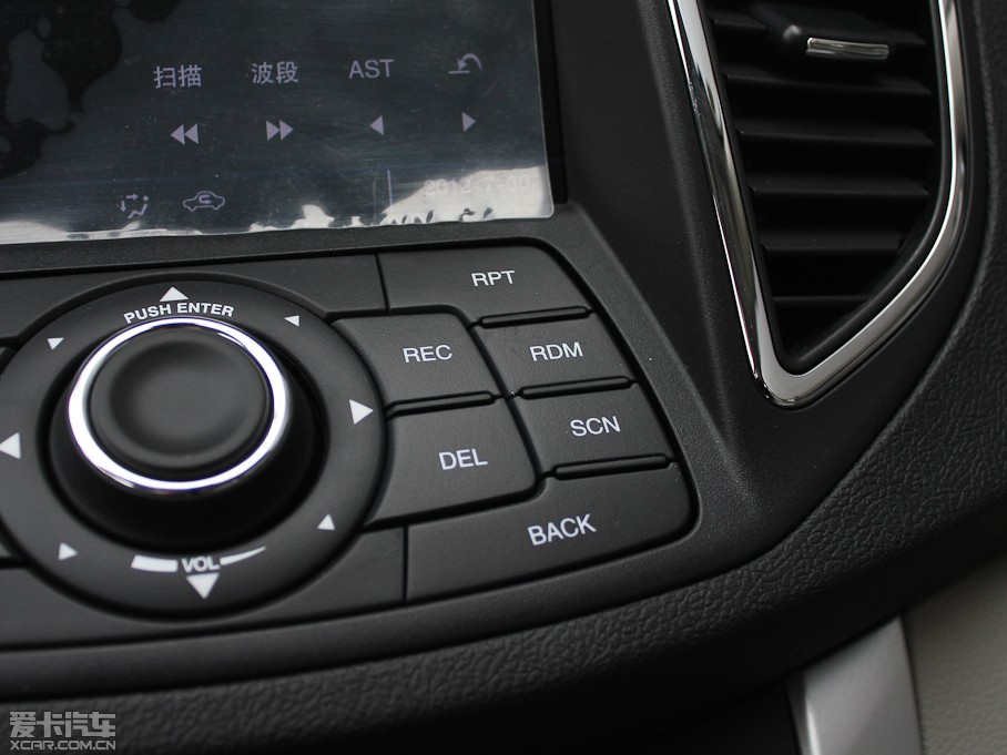 2012vB90 2.0L քӺA