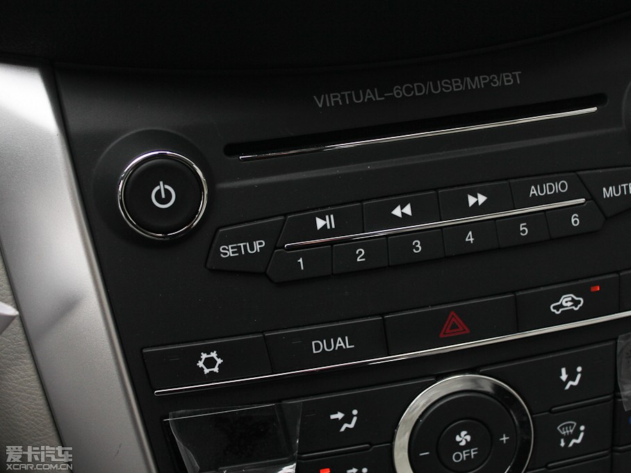 2012vB90 2.0L քӺA