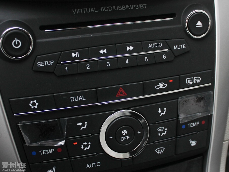 2012vB90 2.0L քӺA