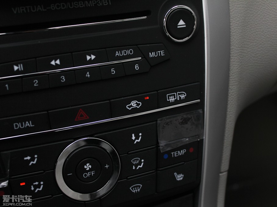 2012vB90 2.0L քӺA