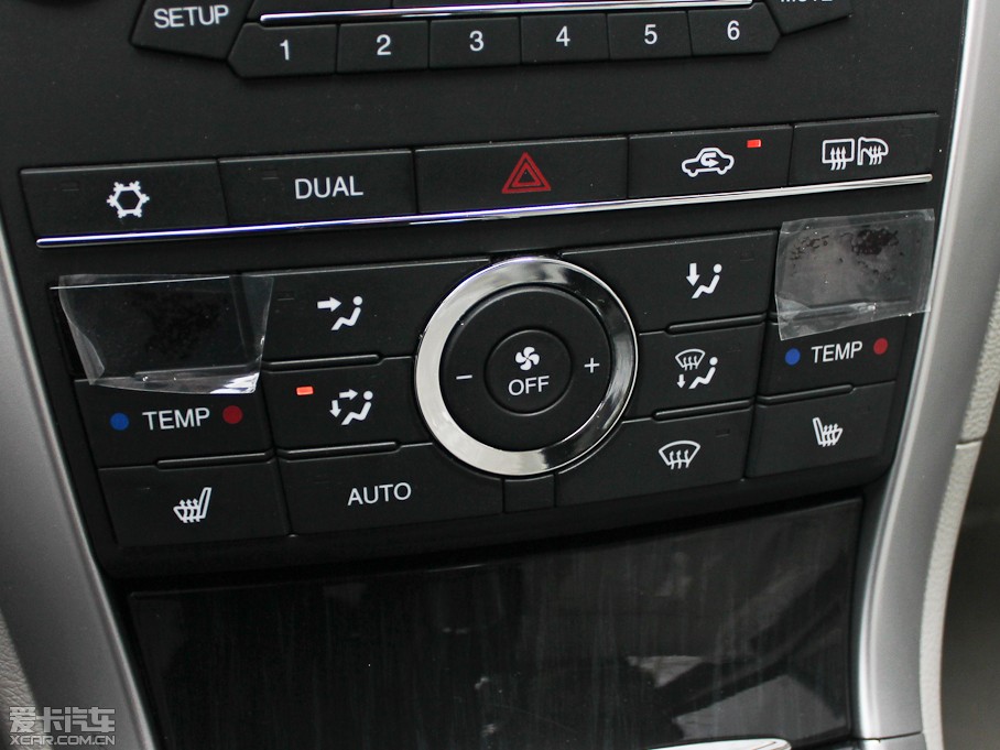 2012vB90 2.0L քӺA