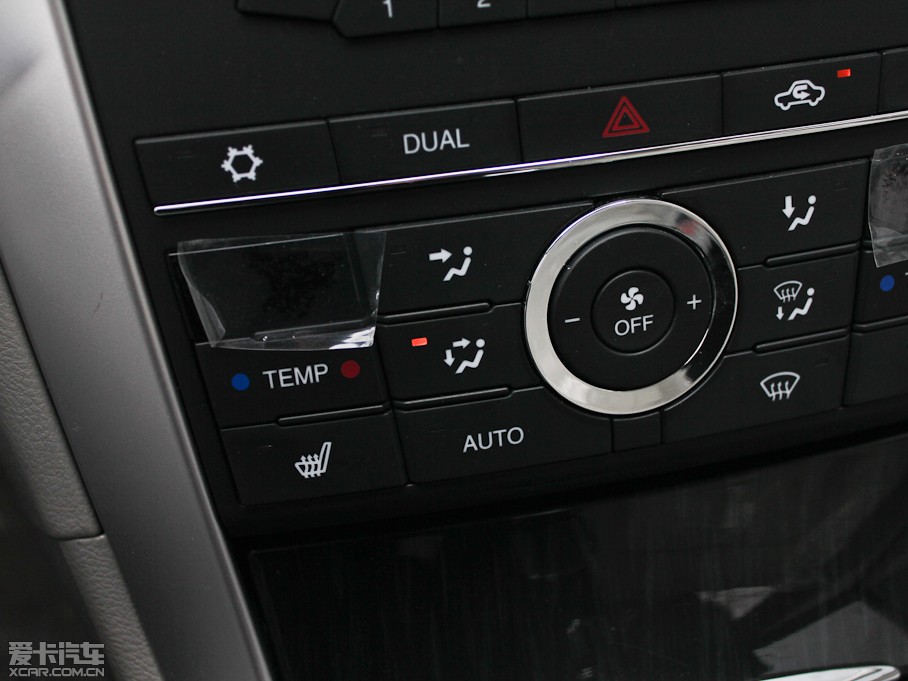 2012vB90 2.0L քӺA