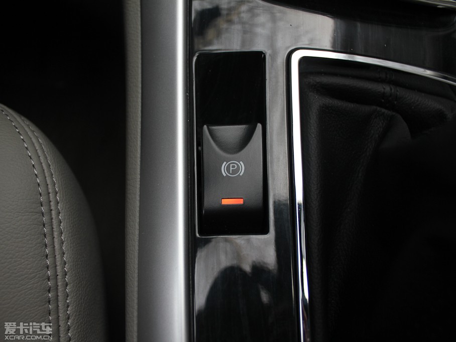 2012vB90 2.0L քӺA