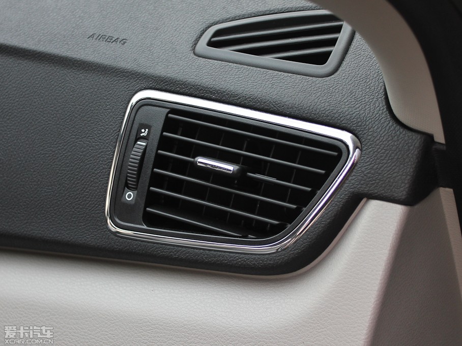 2012vB90 2.0L ք(dng)A