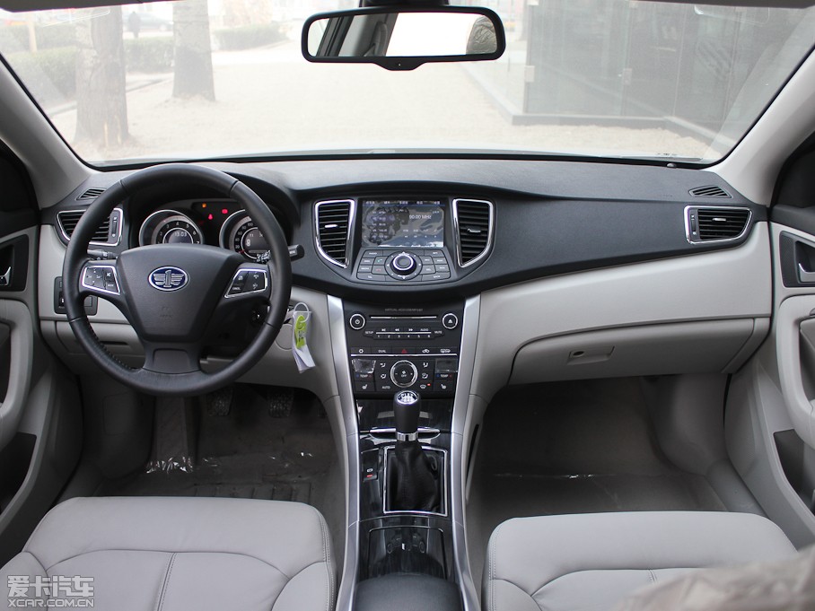 2012vB90 2.0L քӺA