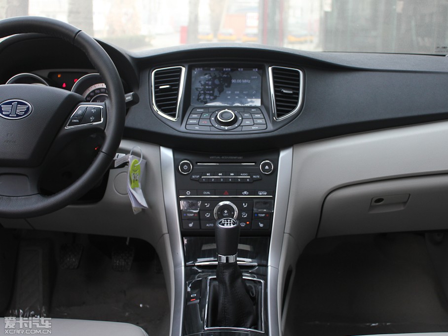 2012vB90 2.0L քӺA