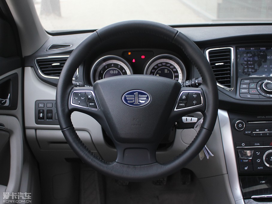 2012vB90 2.0L քӺA