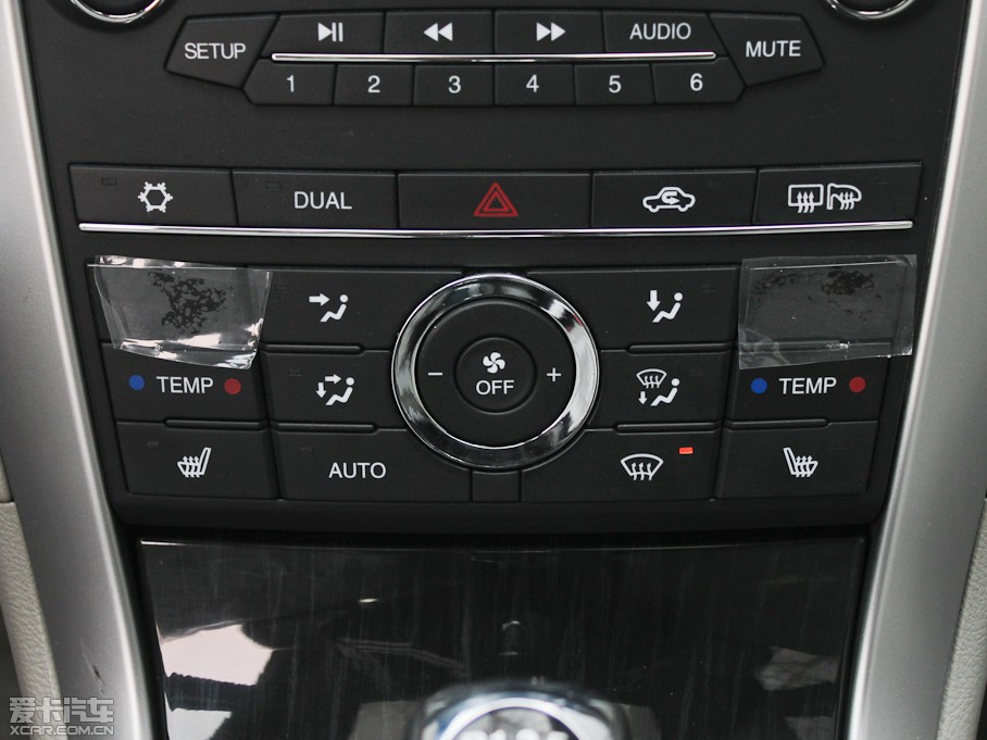 2012vB90 2.0L քӺA