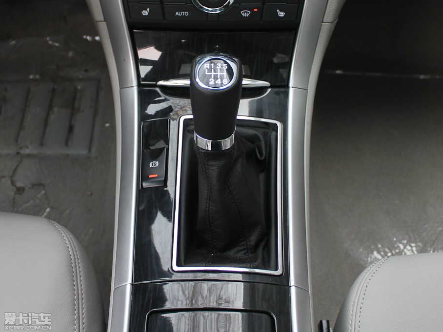 2012vB90 2.0L ք(dng)A